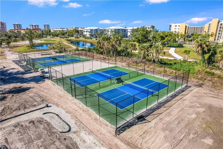 4141 Bay Beach Ln 442, Fort Myers Beach, Florida 33931