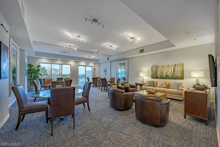4141 Bay Beach Ln 442, Fort Myers Beach, Florida 33931
