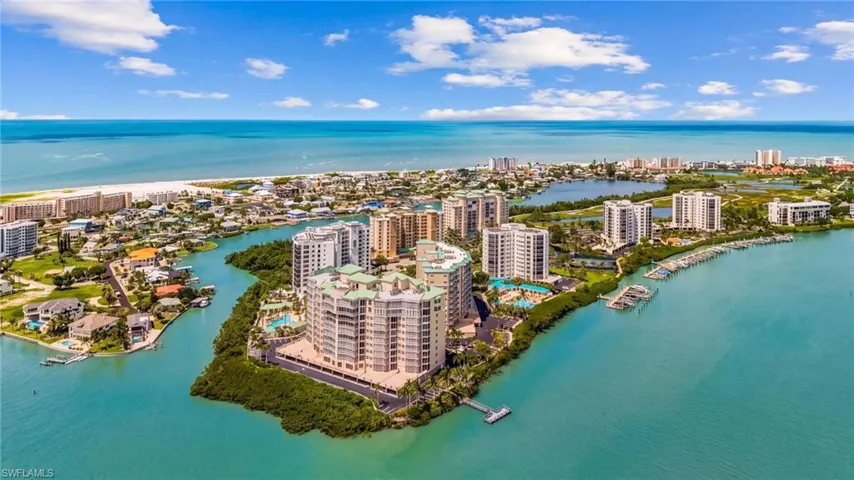 4141 Bay Beach Ln 442, Fort Myers Beach, Florida 33931