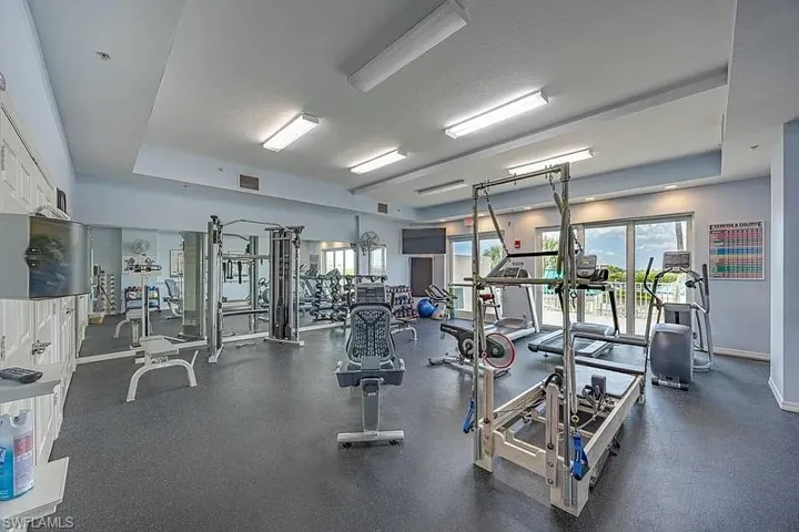 4141 Bay Beach Ln 442, Fort Myers Beach, Florida 33931