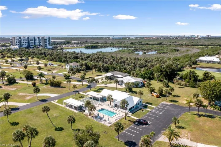 13640 Grackle Dr, Fort Myers, Florida 33908