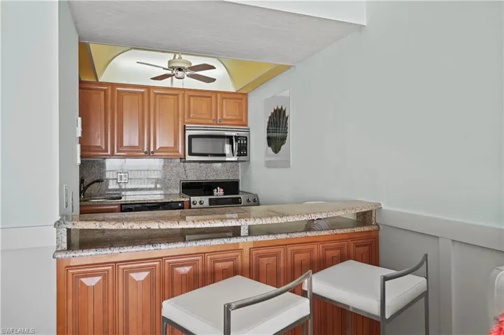 25830  Hickory  BLVD, Bonita Springs, FL 34134