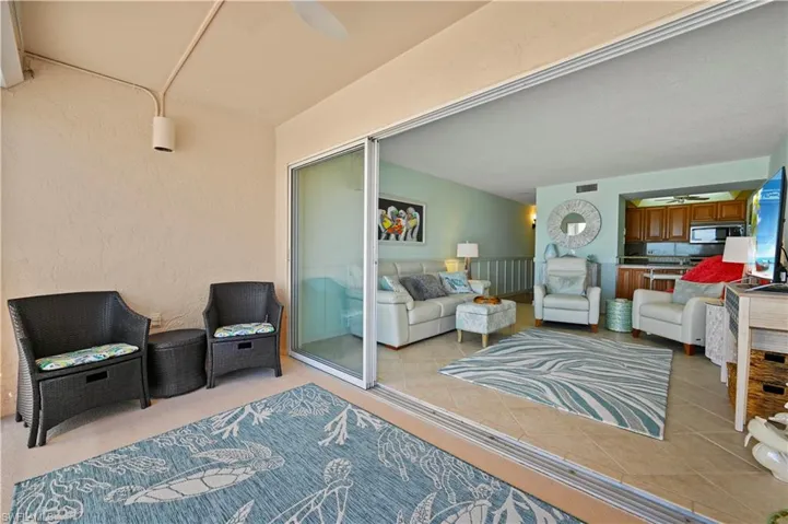 25830  Hickory  BLVD, Bonita Springs, FL 34134