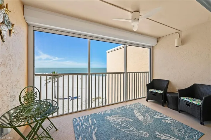 25830  Hickory  BLVD, Bonita Springs, FL 34134