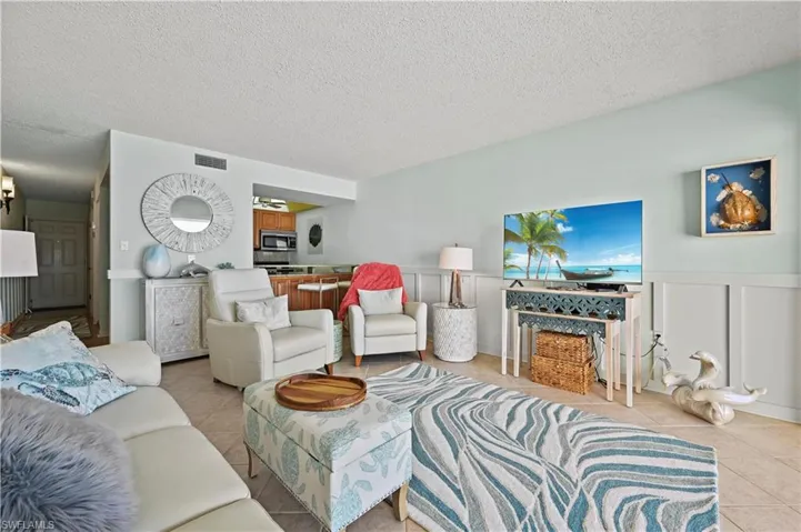 25830  Hickory  BLVD, Bonita Springs, FL 34134