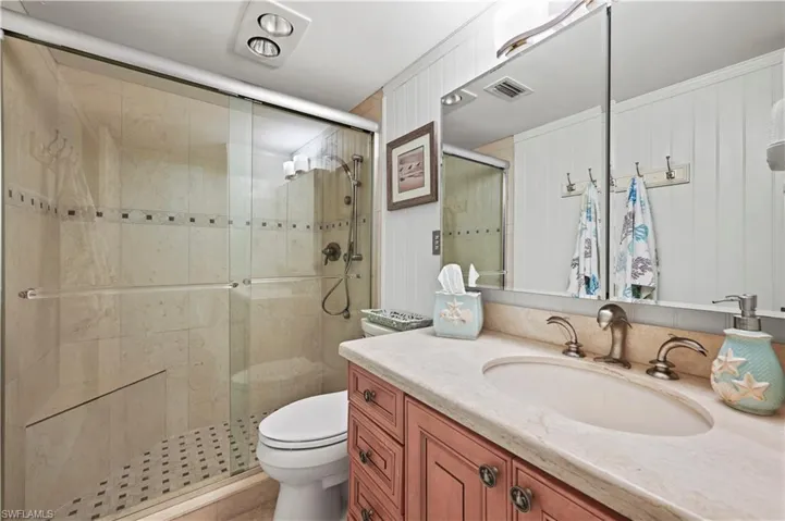 25830  Hickory  BLVD, Bonita Springs, FL 34134