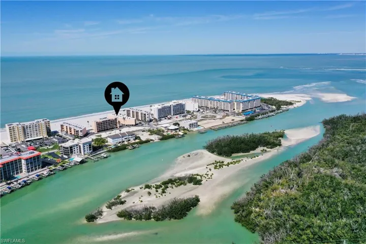 25830  Hickory  BLVD, Bonita Springs, FL 34134