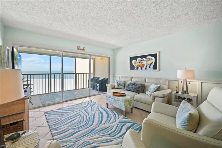25830  Hickory  BLVD, Bonita Springs, FL 34134