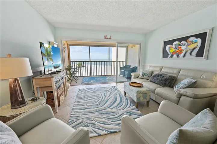 25830  Hickory  BLVD, Bonita Springs, FL 34134