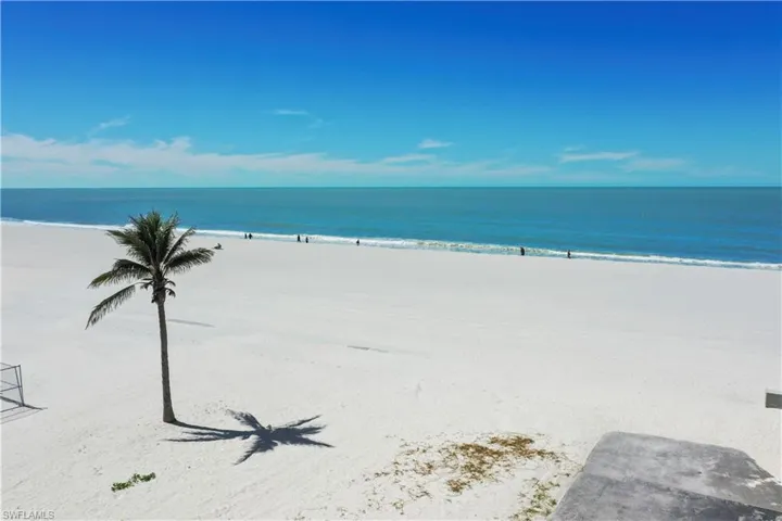 25830  Hickory  BLVD, Bonita Springs, FL 34134