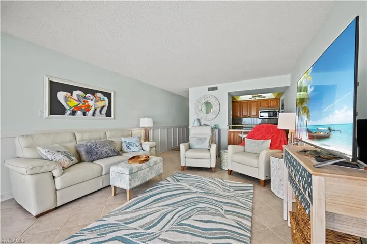 25830  Hickory  BLVD, Bonita Springs, FL 34134