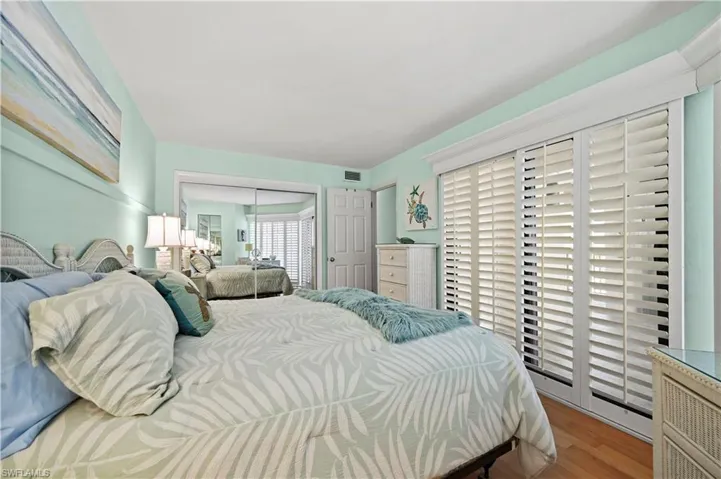 25830  Hickory  BLVD, Bonita Springs, FL 34134