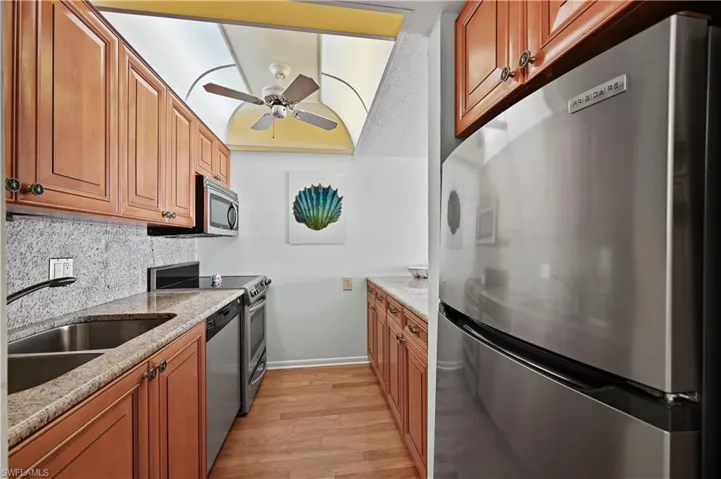 25830  Hickory  BLVD, Bonita Springs, FL 34134