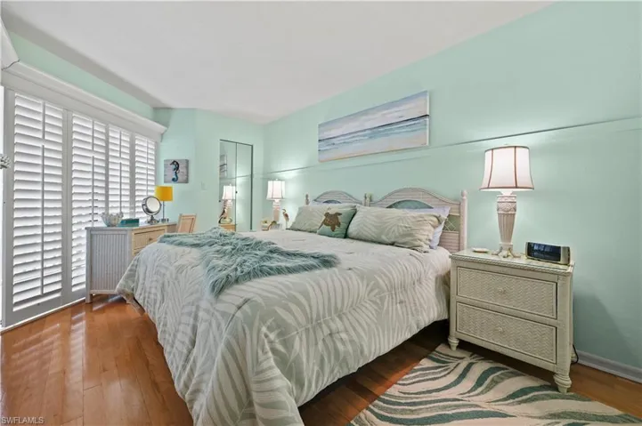 25830  Hickory  BLVD, Bonita Springs, FL 34134