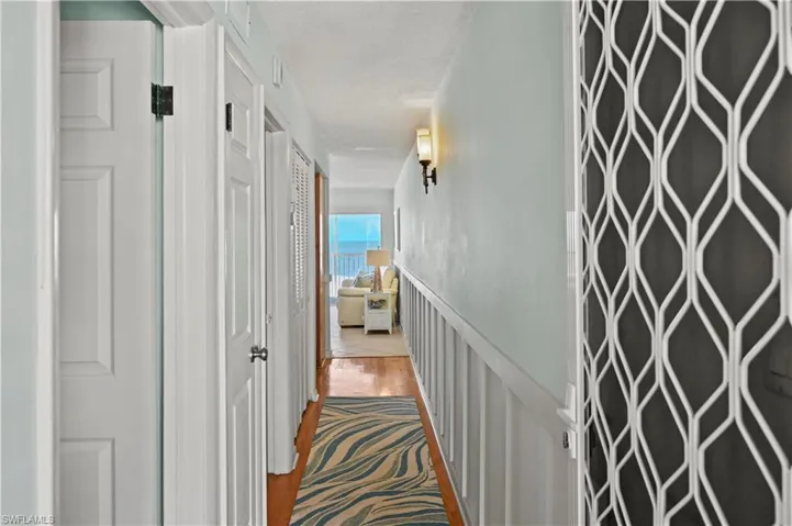 25830  Hickory  BLVD, Bonita Springs, FL 34134