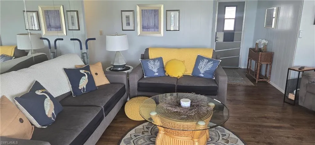 261  Palmer  BLVD, North Fort Myers, FL 33903