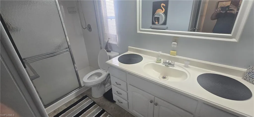 261  Palmer  BLVD, North Fort Myers, FL 33903