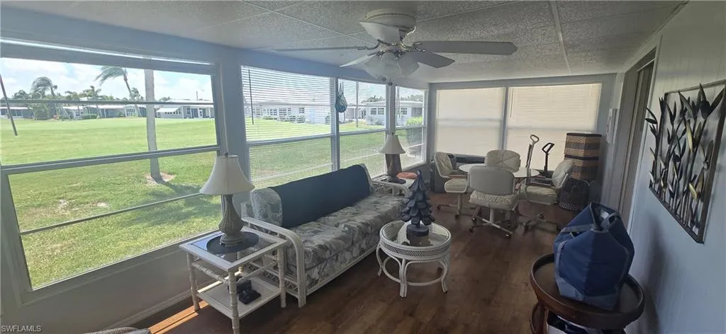 261  Palmer  BLVD, North Fort Myers, FL 33903