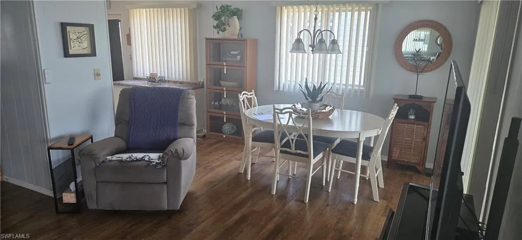 261  Palmer  BLVD, North Fort Myers, FL 33903