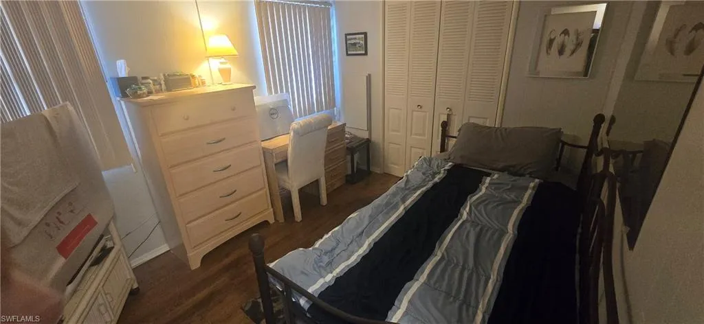 261  Palmer  BLVD, North Fort Myers, FL 33903
