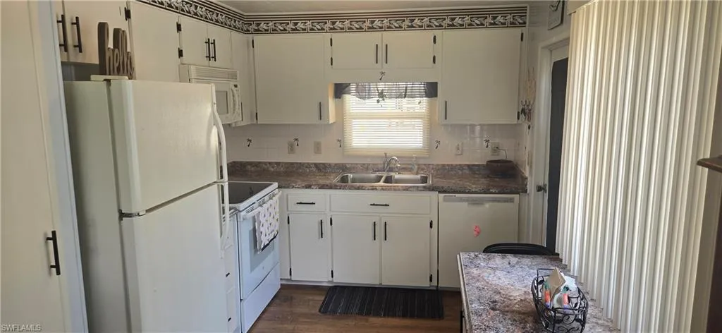 261  Palmer  BLVD, North Fort Myers, FL 33903