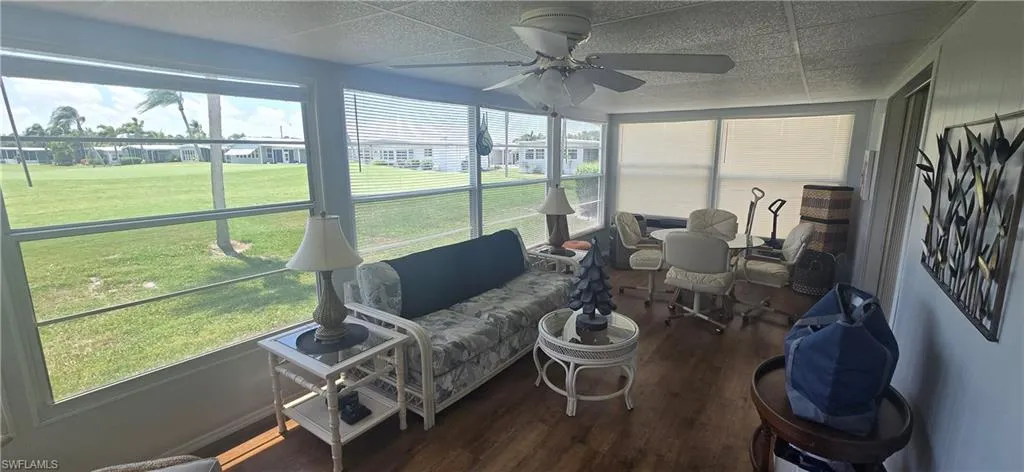 261  Palmer  BLVD, North Fort Myers, FL 33903