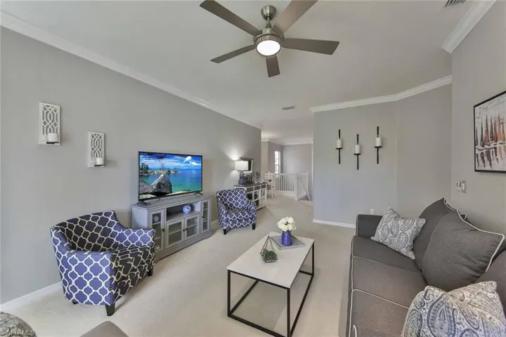2215 Arielle Dr 1203, Naples, Florida 34109