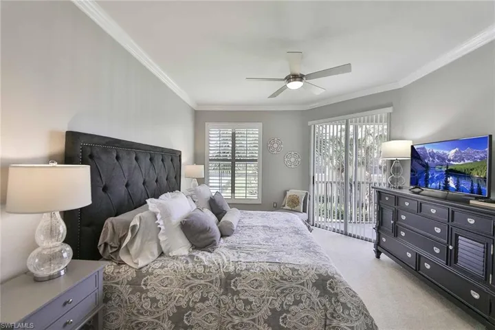 2215 Arielle Dr 1203, Naples, Florida 34109