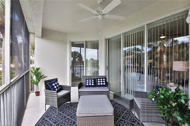 2215 Arielle Dr 1203, Naples, Florida 34109