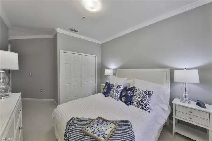 2215 Arielle Dr 1203, Naples, Florida 34109