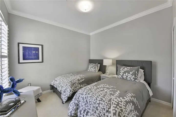 2215 Arielle Dr 1203, Naples, Florida 34109