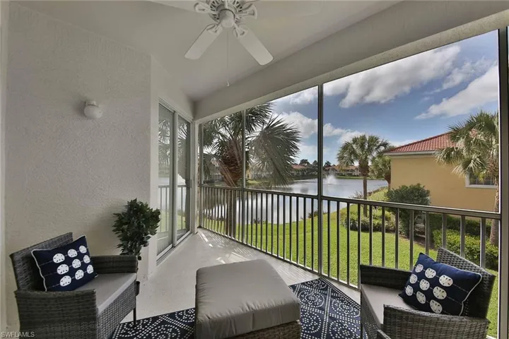 2215 Arielle Dr 1203, Naples, Florida 34109