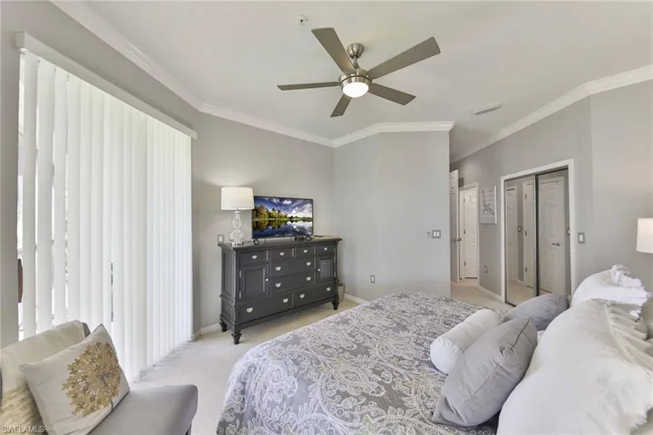 2215 Arielle Dr 1203, Naples, Florida 34109