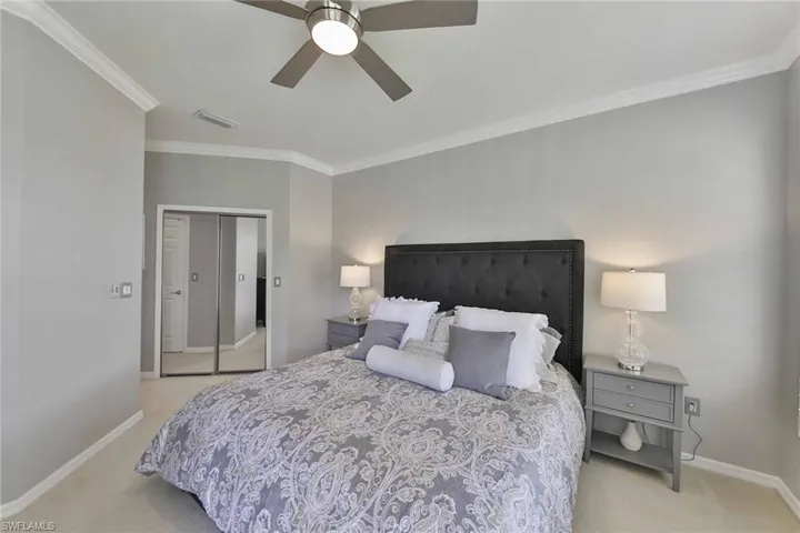 2215 Arielle Dr 1203, Naples, Florida 34109