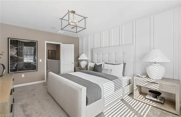 Photos are of a similar home layout not of actual property.