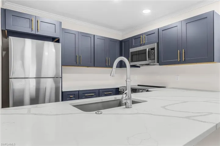 629 Nerita St A, Sanibel, Florida 33957