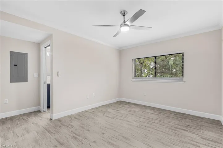629 Nerita St A, Sanibel, Florida 33957