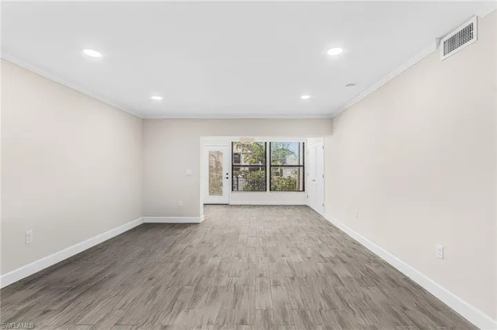629 Nerita St A, Sanibel, Florida 33957