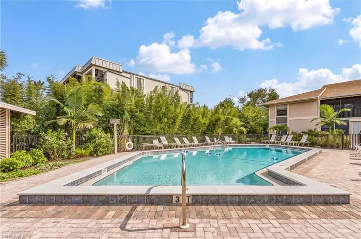 629 Nerita St A, Sanibel, Florida 33957