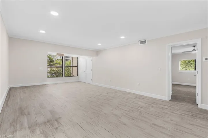 629 Nerita St A, Sanibel, Florida 33957