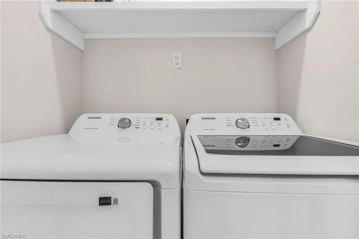 629 Nerita St A, Sanibel, Florida 33957