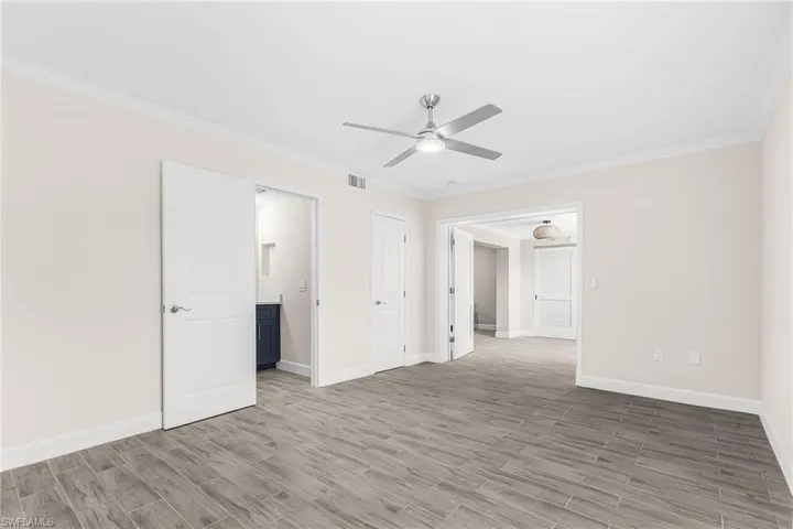 629 Nerita St A, Sanibel, Florida 33957