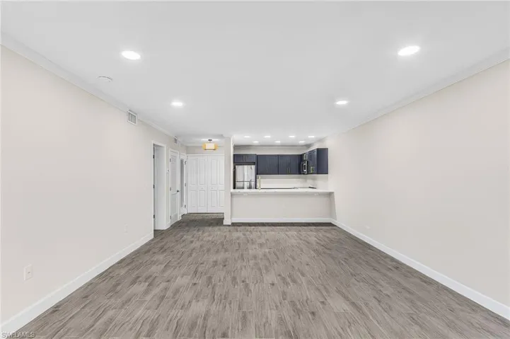 629 Nerita St A, Sanibel, Florida 33957