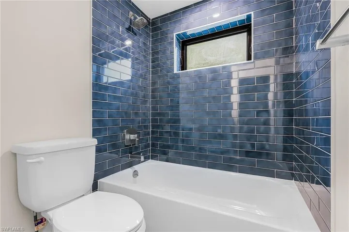 629 Nerita St A, Sanibel, Florida 33957