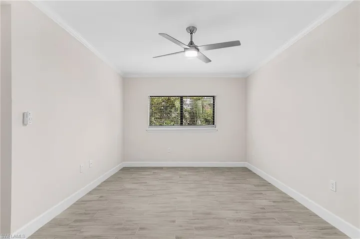 629 Nerita St A, Sanibel, Florida 33957