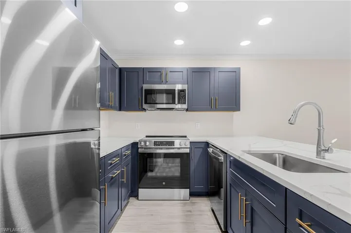 629 Nerita St A, Sanibel, Florida 33957