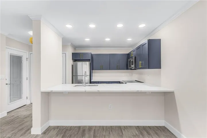 629 Nerita St A, Sanibel, Florida 33957