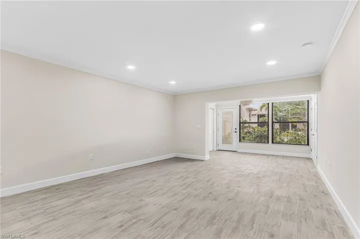 629 Nerita St A, Sanibel, Florida 33957
