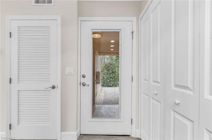 629 Nerita St A, Sanibel, Florida 33957