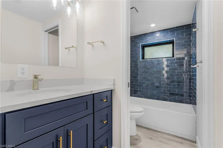 629 Nerita St A, Sanibel, Florida 33957